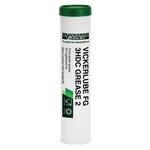 Vickerlube Food Grade Mineral Oil Grease 