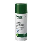 Vickerlube FGS Food Grade Synthetic Spray Chain Lubricant - 400ml