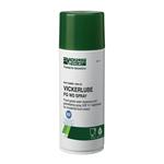 Vickerlube Food Grade WD Spray Lubricant - 400ml