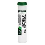 Vickerlube Synthetic Food Grade FGS LT Grease 1 - 400g