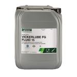 Vickerlube Food Grade FG Fluid