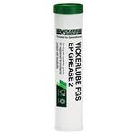 Vickerlube Synthetic Food Grade High Temperature Bearing Grease - 400g