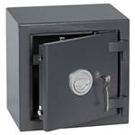 Victor Euro Grade 1 Safes - £10,000 Cash Rating