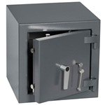 Victor Euro Grade 2 Safes - £17,500 Cash Rating