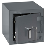 Victor Euro Grade 3 Safes - £35,000 Cash Rating