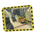 View Minder Industrial Observation Mirror