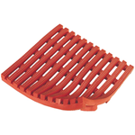 Vynagrip Heavy-Duty PVC Walkway Matting