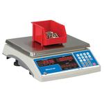 Salter Brecknell B140 weighing and counting scales