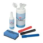 Whiteboard Accessory Kits