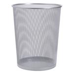 Wire Mesh Waste Bin