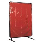 Sealey Workshop Welding Curtain