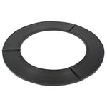 Wound Steel Banding Roll