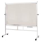 Write-angle® Revolving Whiteboards