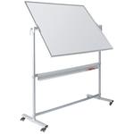 Write-on® Revolving Magnetic Mobile Whiteboards