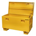 Sealey American Pro Lockable Steel Storage Box