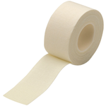 Zinc Oxide Tape - 2.5cm x 5m