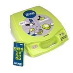 Zoll AED Plus Trainer