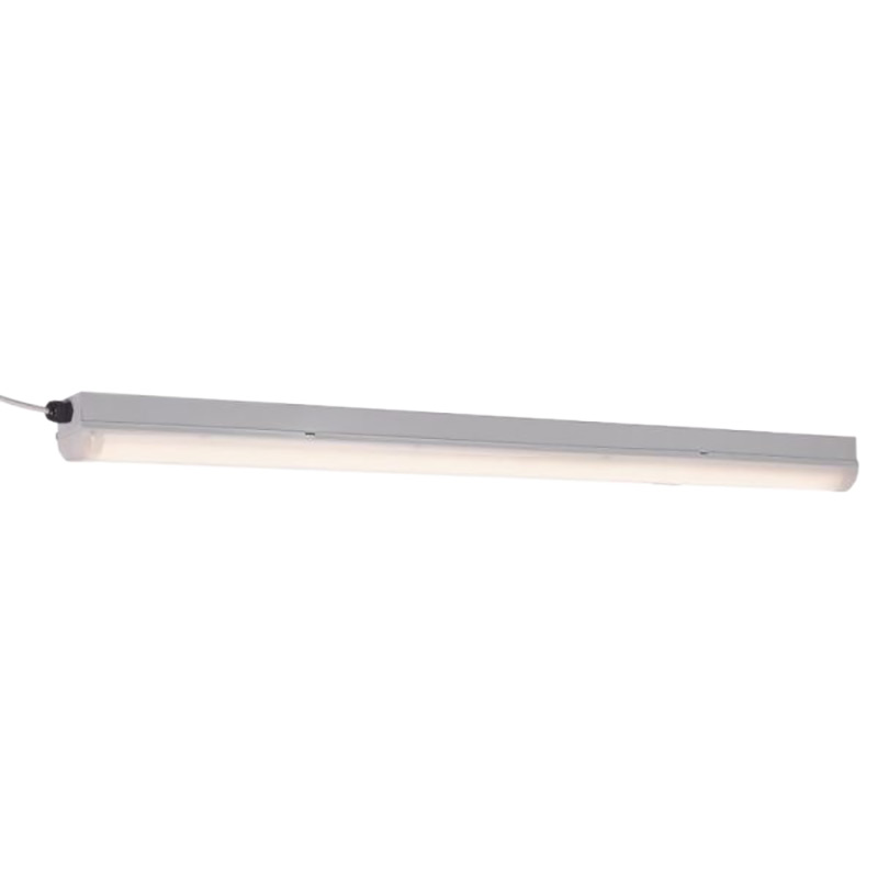 3 Setting LED Light for BA/BC/BQ Workbenches - 40 Watt - 1200mm long