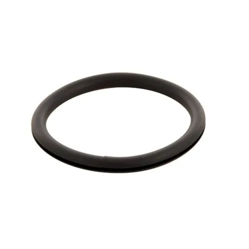 Replacement  Rubber Foot Ring 