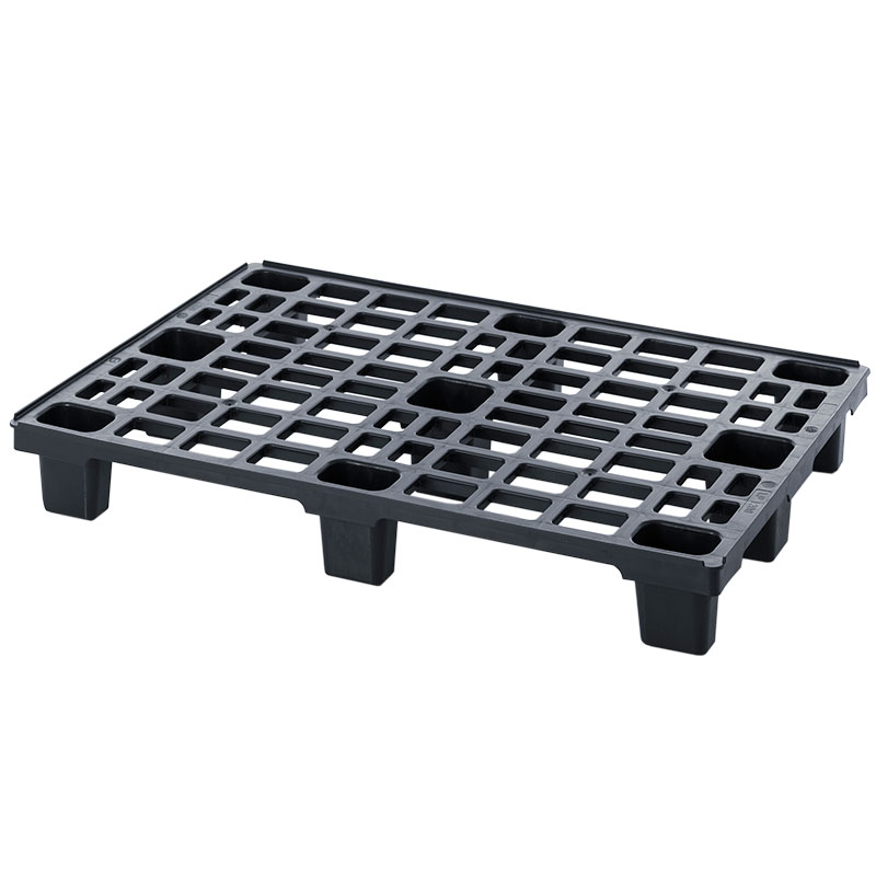 ESD Lightweight Pallet