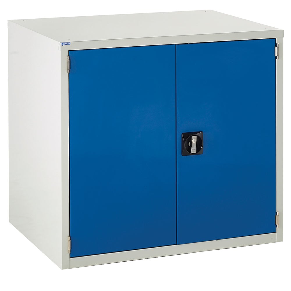 Euroslide 900 Cabinets, EUC18290651