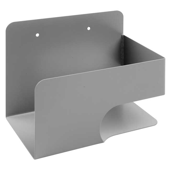 Wall Mounting Bracket For HeartStart HS1 & FRX Defibrillators