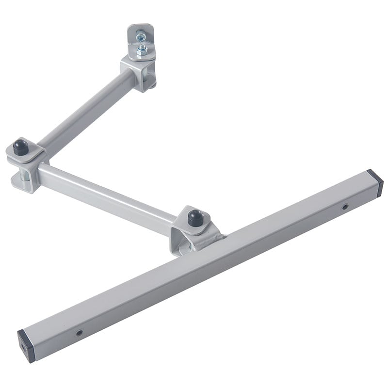 Large Side Panel Support Arm 530 Long