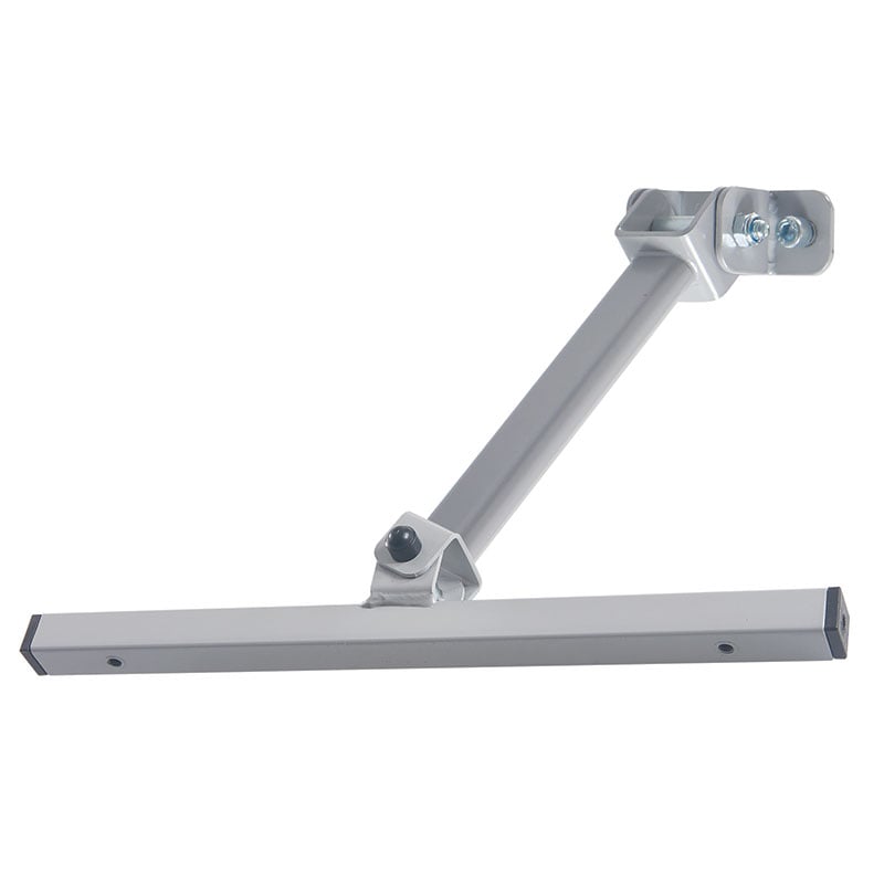 Small Side Panel Support Arm 305 Long