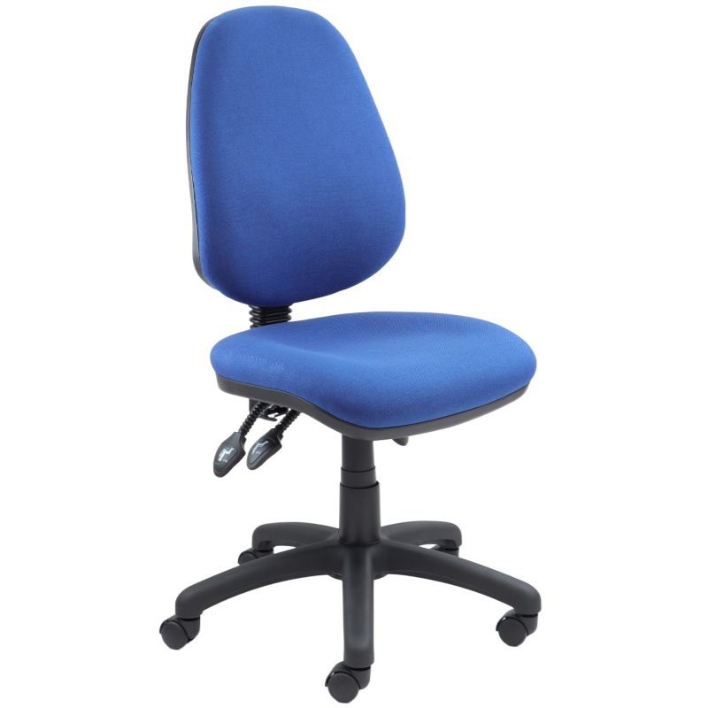 Vantage 200 Operator Chair without Arms