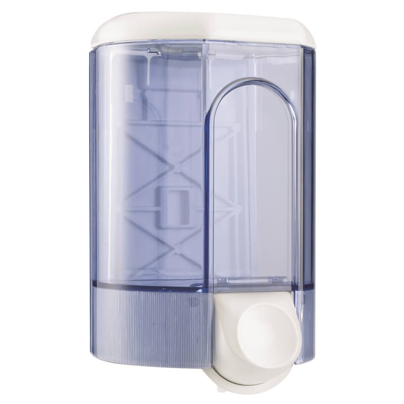 Bulk Fill Soap Dispenser 800ml