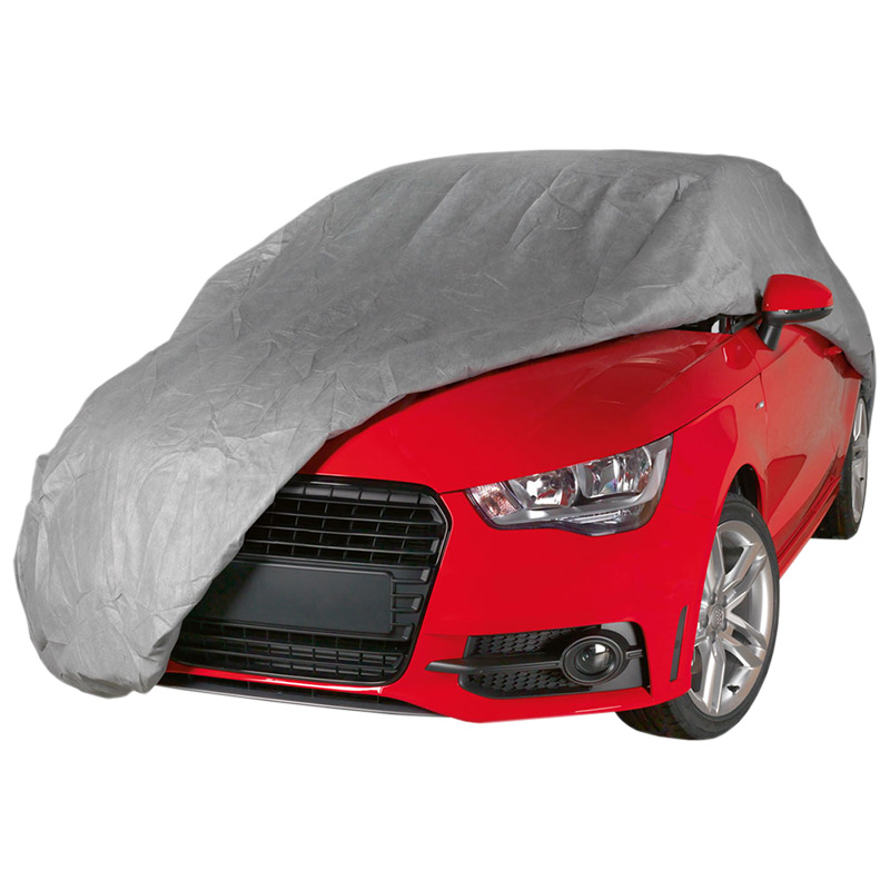 All Season Car Cover - 1200 x 1650 x 4050mm