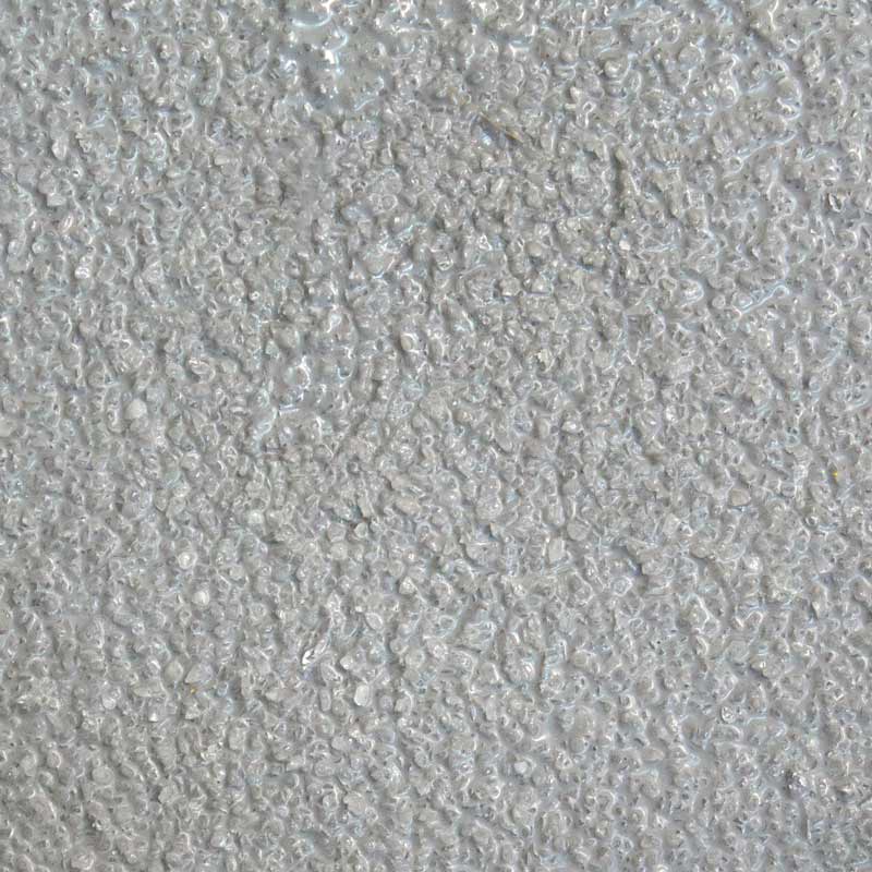 Grey Slip Resistant Cobagrip Light Traffic Flooring 1.2m x 1.2m
