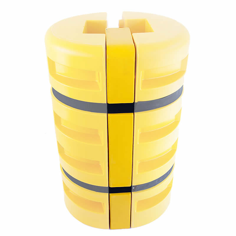 Column Protector Infill for columns 110 x 282mm