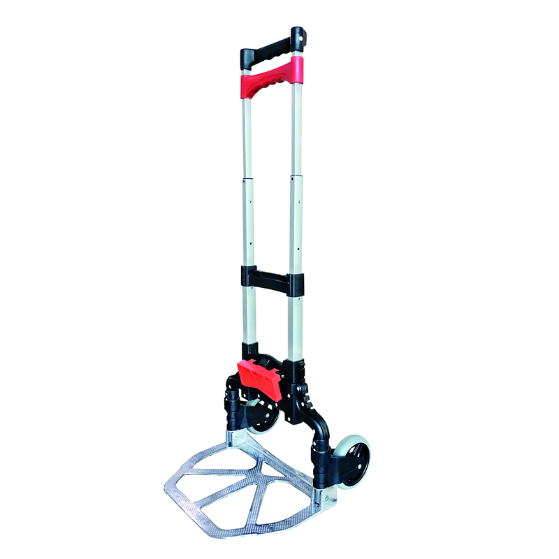 60kg Compact Folding Sack Truck