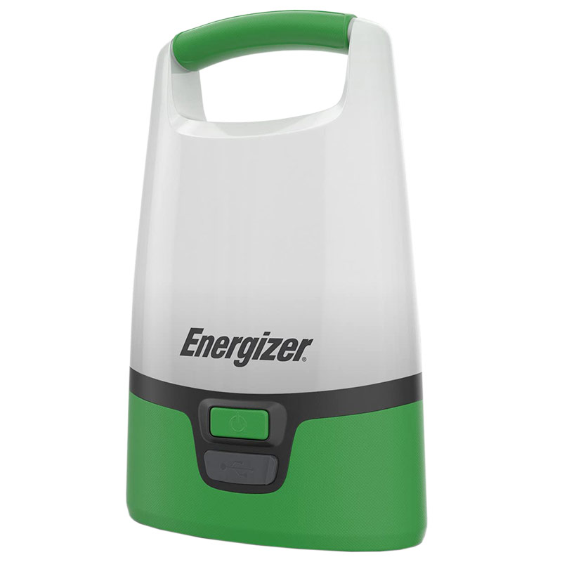 Energizer Rechargeable Lantern