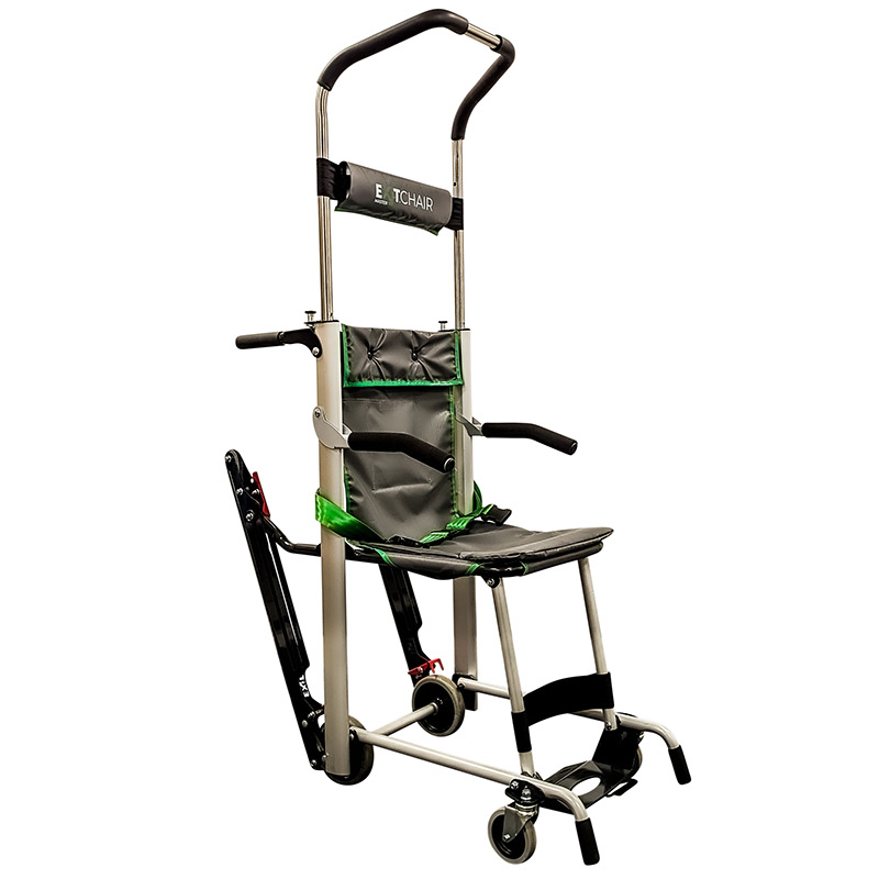 Exitmaster Versa Elite Evacuation Chair