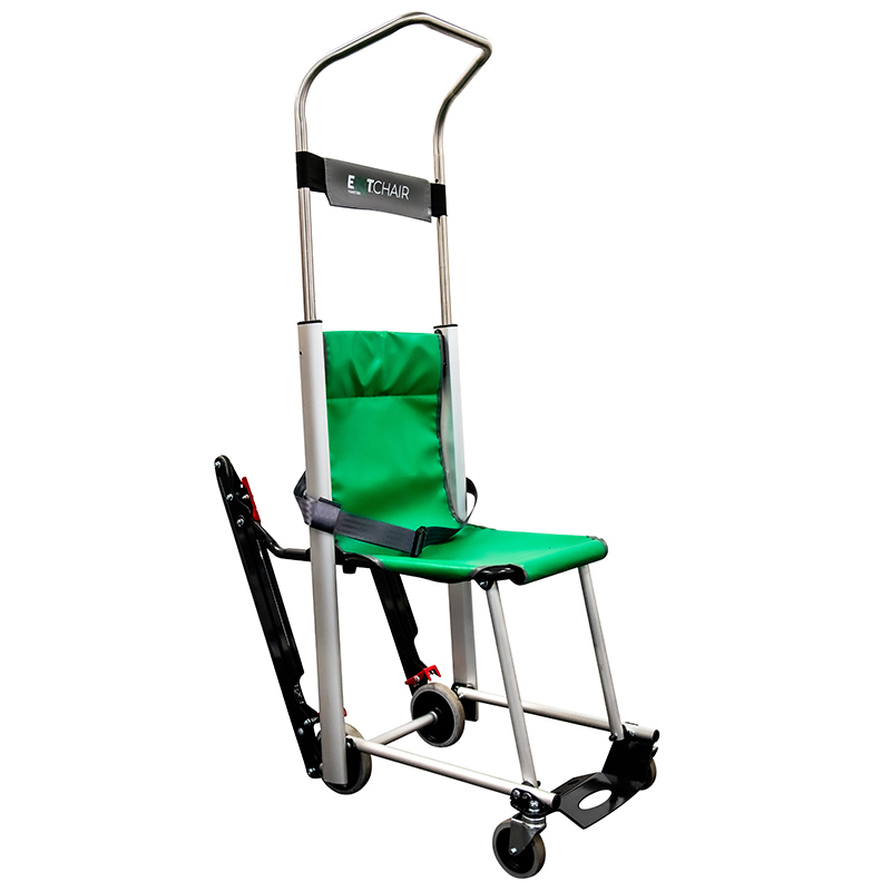 Exitmaster Versa Evacuation Chair 