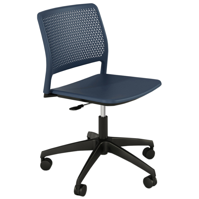 Grafton Task Chair - Nordic