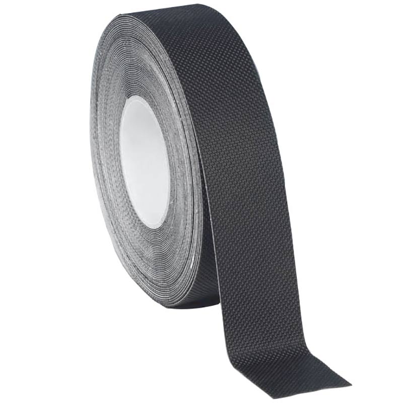 Handrail Grip Tape - 50mm x 18.3m Roll