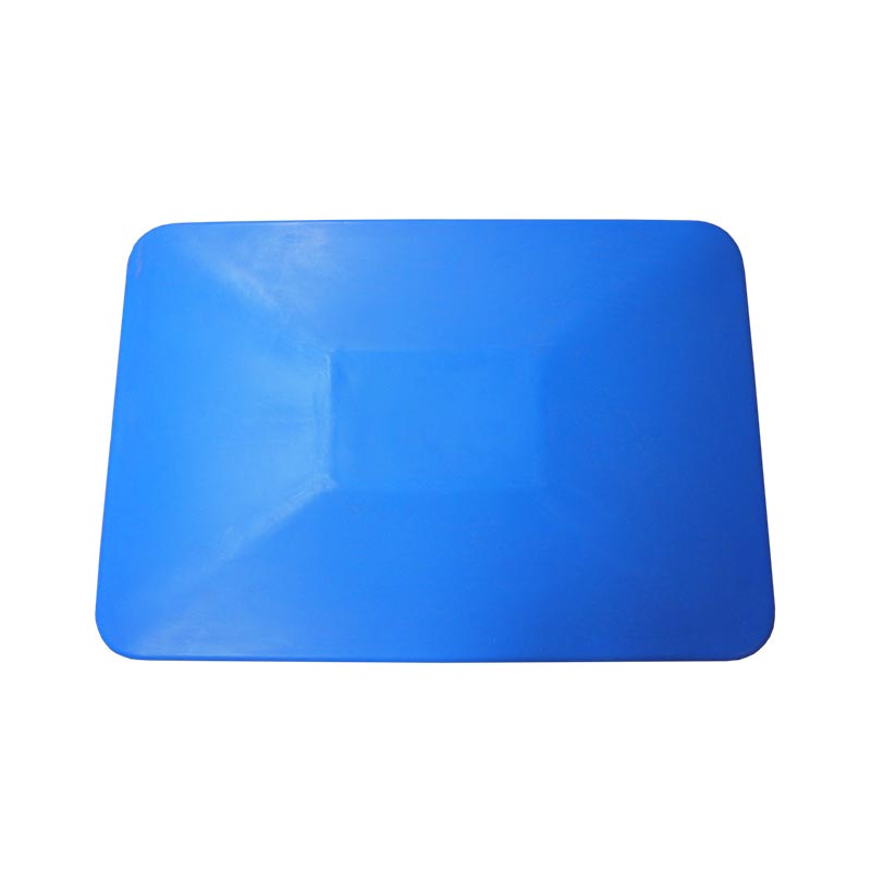 Lid for 370L Food Grade Container Truck