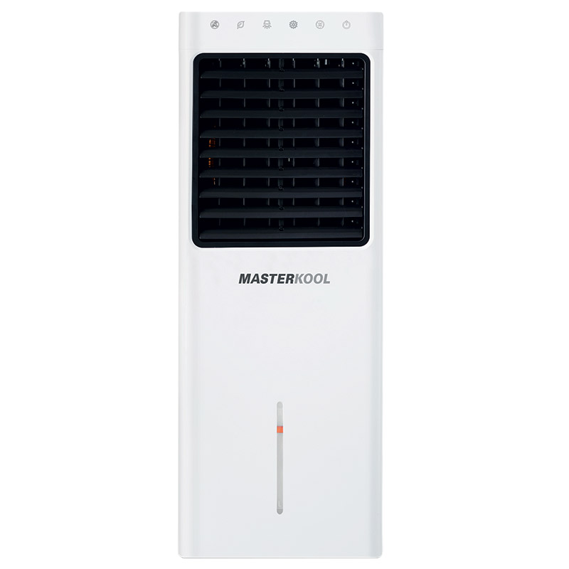 Masterkool iKOOL® - 10 Plus Evaporative Air Cooler 