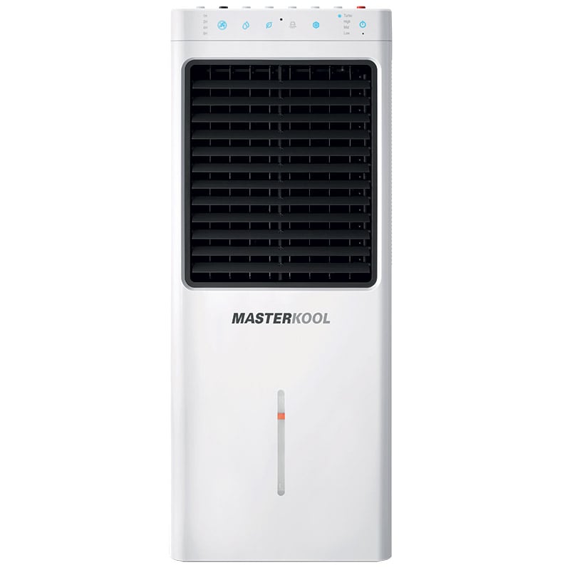 Masterkool iKOOL® - 50 Plus Evaporative Air Cooler