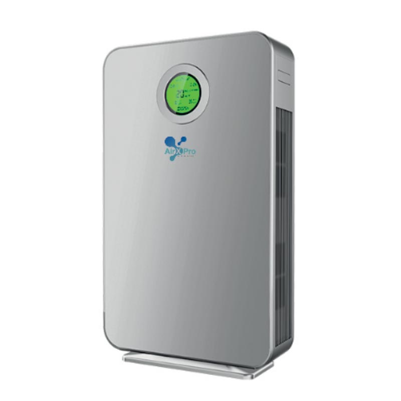 Medical Grade Air Purifier - 40 watt