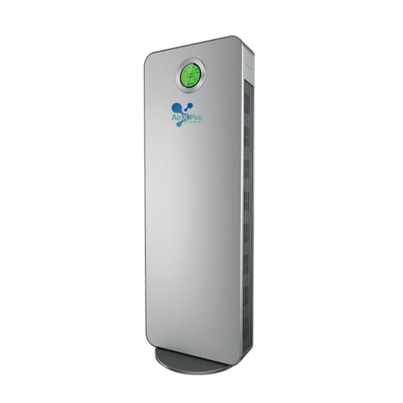 Medical Grade Air Purifier - 75 watt