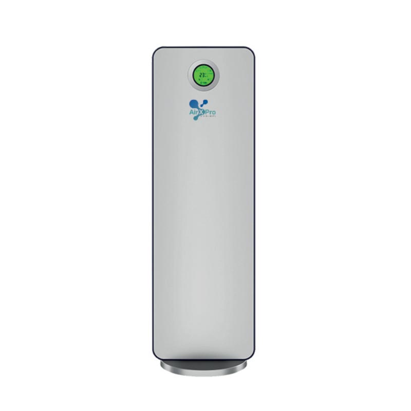 Medical Grade Air Purifier - 110 watt