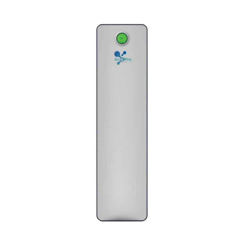 Medical Grade Air Purifier - 140 watt