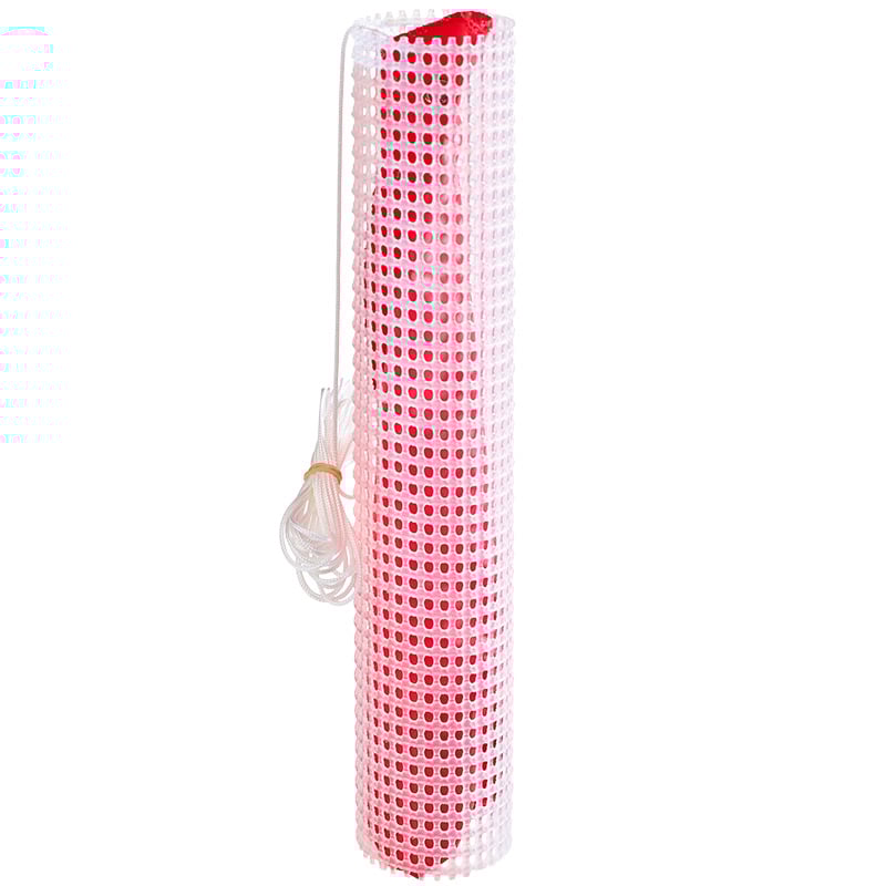 Medium Water Soaker - 300 x 56mm - 489L Capacity