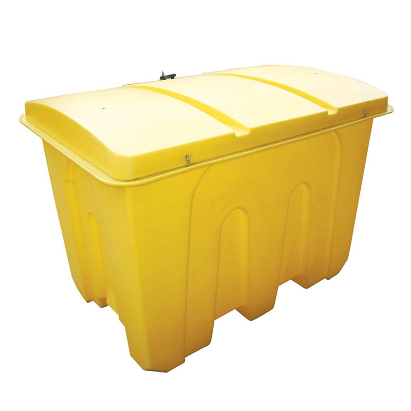 Multi Use Storage Bin - 1000L - PSB2