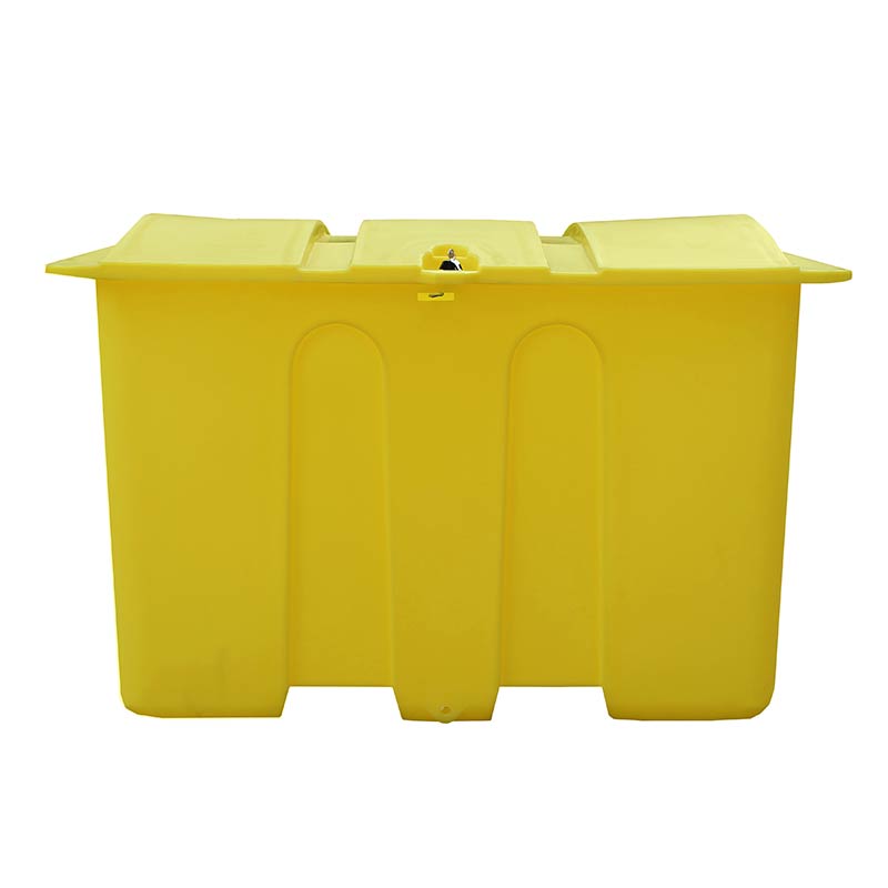 Multi Use Storage Bin - 1400L - PSB3