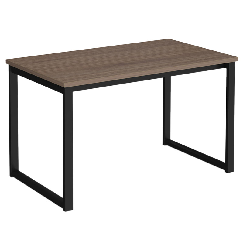 Otto Dining Table - 710 x 1200 x 700mm